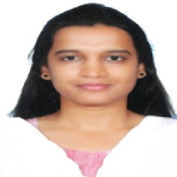 DR MEGHA J
